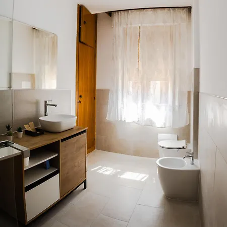 Alifrasi